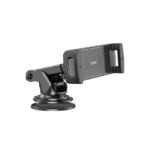 Βάση Στήριξης Αυτοκινήτου για Κινητό και Tablet Hoco