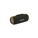 Ασύρματο Φορητό Ηχείο 30W με Φωτισμό RGB Andowl Q-YX63