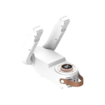 Tηλεσκοπικό Στεγνωτήριο Παπουτσιών Έξυπνο Χρονοδιακόπτη