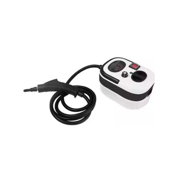 Ατμοκαθαριστής χειρός 2200W Andowl Q-CJ220 Λευκός