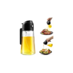 Δοχείο Λαδιού Σπρέι 470ml Andowl Q-YH07 65028165