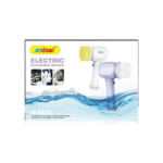 Ηλεκτρική Βούρτσα Καθαρισμού Διάφορων Επιφανειών Andowl