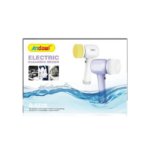 Ηλεκτρική Βούρτσα Καθαρισμού Διάφορων Επιφανειών Andowl