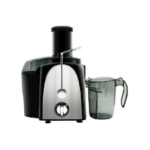 Πολυλειτουργικός Αποχυμωτής Φρούτων & Λαχανικών 1000W RAF