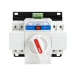 Επαφή Διακόπτη Ηλεκτρολογικού Πίνακα Q-KG630 Andowl