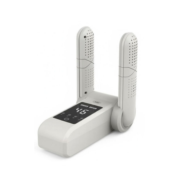 Ηλεκτρικός Στεγνωτήρας Παπουτσιών