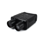 Κιάλια - Κάμερα FHD 1080p Νυχτερινής Λήψης Andowl