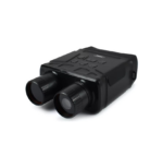 Κιάλια - Κάμερα FHD 1080p Νυχτερινής Λήψης Andowl