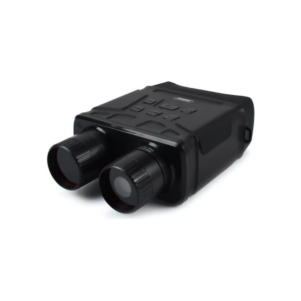 Κιάλια - Κάμερα FHD 1080p Νυχτερινής Λήψης Andowl