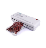 Ημιεπαγγελματική Συσκευή Κενού Συσκευασίας Vacuum Τροφίμων