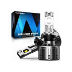 Λάμπες Αυτοκινήτου & Μοτοσυκλέτας H7 LED 6500K Ψυχρό Λευκό