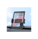 Βάση Στήριξης Αυτοκινήτου για Κινητό και Tablet Hoco