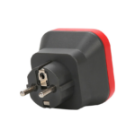 Tester Καλωδίων Ρεύματος Uni-T UT07B-EU