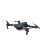 Drone με Κάμερα 1080p και Χειριστήριο Andowl Sky 97 56790139