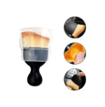 Πινέλο Καθαρισμού για Εσωτερικά Πλαστικά - Ταμπλό Αυτοκινήτου Carsun C1976 54068254 - Image 2