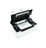 Ασύρματος Θερμικός Εκτυπωτής 104mm 203DPI