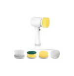 Ηλεκτρική Βούρτσα Καθαρισμού Διάφορων Επιφανειών Andowl