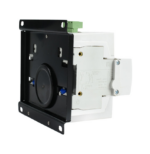 Επαφή Διακόπτη Ηλεκτρολογικού Πίνακα Q-KG630 Andowl