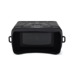 Κιάλια - Κάμερα FHD 1080p Νυχτερινής Λήψης Andowl