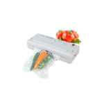 Ημιεπαγγελματική Συσκευή Κενού Συσκευασίας Vacuum Τροφίμων