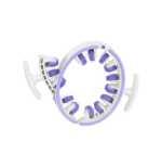 Συσκευή Μασάζ Με Κυλίνδρους Κατά της Κυτταρίτιδας