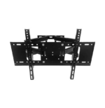 Βάση Τηλεόρασης για 40"-80" CP502- Flat Panel Tv Wall Mount