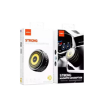 Βάση Κινητού Αυτοκινήτου με Μαγνήτη AirLock Moxom MX-VS141 61541846 - Image 2