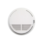 Αυτόνομος Ανιχνευτής Καπνού με Σειρήνα SS-168