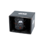 Stor Star Wars Ceramic Breakfast Mug in Gift Box (400ml) (1560)