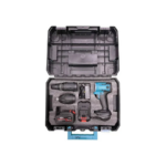 Επαναφορτιζόμενο Δραπανοκατσάβιδο Χειρός Μπαταρίας SPV 20V Brushless SPV-09H-7CFQE32