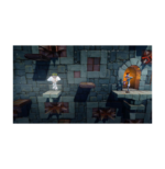 Crash Bandicoot N. Sane Trilogy Bonus Edition PS4 Παιχνίδι - Image 2