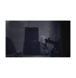 PS4 Little Nightmares III Παιχνίδι PlayStation 4 - Image 2