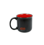 Stor Star Wars Ceramic Breakfast Mug in Gift Box (400ml) (1560) - Image 2