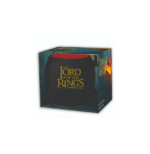 Κούπα Lord of the Rings Κεραμική Μαύρη 380ml Stor 02083 - Image 3