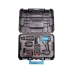 Επαναφορτιζόμενο Δραπανοκατσάβιδο Χειρός Μπαταρίας SPV 20V Brushless SPV-09H-7CFQE32