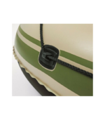 Bestway Φουσκωτό Kayak Hydro-Force Cove Champion 2.75m 19490922 - Image 3