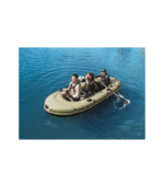 Bestway Φουσκωτό Kayak Hydro-Force Cove Champion 2.75m 19490922 - Image 4