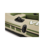 Bestway Φουσκωτό Kayak Hydro-Force Cove Champion 2.75m 19490922 - Image 5