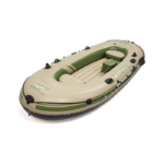 Bestway Φουσκωτό Kayak Hydro-Force Cove Champion 2.75m 19490922